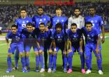 الهلال يعترض على الجدولة الجديدة لدوري أبطا آسيا