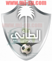 حتماوي يلقى حتفه بعد مباراة الباطن بحادث مروع