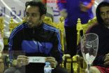 لقاءات نارية في نصف نهائي بطولة لجان التنمية غداً الخميس