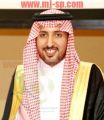 النخيل والمملكة على نهائي كأس التنمية