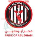 الفرج أقترب من الجزيرة