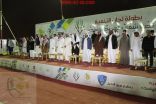 المملكة والنخيل يضربان موعداً للإثارة في نهائي لجان التنمية