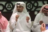12 فريق يتنافسون على #كأس_العبدالقادر