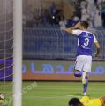شاهد مباراة #الهلال و #القادسية في #الدوري_السعودي_للمحترفين بعيون #المجلس_الرياضي”