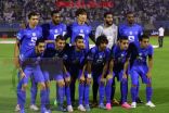 لجنة الإستئناف بالإتحاد الآسيوي  ترفض إحتجاج الهلال
