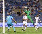 شاهد مباراة #الشباب و #الأهلي في #الدوري_السعودي_للمحترفين بعيون ” #المجلس_الرياضي”