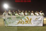 الحله بأحلى حله و اولمبي نعجان يجدد احزان النجوم .‎