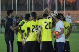 في بطولة #الجوهرة نجوم الجنوب يكسب #سانتوس و بأقدام الطفيل، نجوم #كلاسيك ينتصر و #القنرز يرفض الخسارة من الإنتر عا