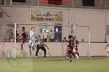 الكاظمة يقص شريط الافتتاح لدورة الساحل الرمضاني بفوز والعيون اقتناص اول فوز‎