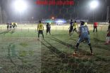 دورتموند يحرم اليوفي من التعادل و الانتر يواصل الصدارة بمهرجان الأهداف .‎