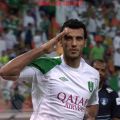 السومة يتصل بالطفل ” عبد الاله ” ويعد بزيارته