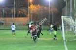 #بطولة_الجوهرة_الأولى تُدشّن الكأس و #ميلان و #فلومينيسي إلى نصف النهائي