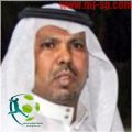 رئيس السد بنعجان رزق بمولوده‎