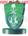 جروس: التركيز و الاصرار على الفوز أساس النصر