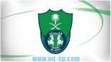 الفئات السنية بالنادي الأهلي تواصل استعداداتها للموسم الرياضي الجديد‎