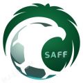 5انتصارات وتعادلان في الجولة 19 من #الدوري_الممتاز_للشباب
