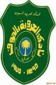 أعضاء شرف العروبة يجتمعون الخميس المقبل