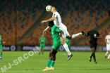 الزمالك يصعد إلى نهائي إفريقيا بانتصار مثير على الرجاء
