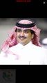 توزيع تذاكر مباراة النصر و لخويا بسفارة المملكة بالدوحة