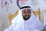 رئيس مصوري الصحيفة ينتقل للإحساء