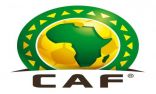 في كأس الأمم الإفريقية: إكرام اللاعب المصاب “دهسه”!