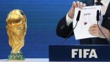 «الفيفا» يحدد مواعيد شتوية لمونديال قطر 2022