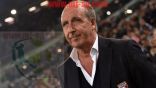 فنتورا يخلف كونتي في منتخب ايطاليا