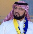 سامي الشويكي (ضيف زاوية ضيوف من تويتر)