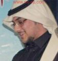 المنشد بلال البراق … ضيف زاوية ضيوف من تويتر‎