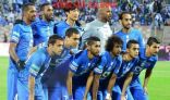 أبطال آسيا.. الهلال أمام تراكتور الإيراني