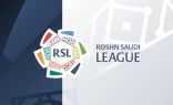 رابطة دوري المحترفين تعلن إطلاق جوائز شهرية وسنوية للاعبين والمدربين