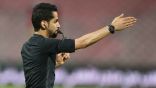 صافرة سويسرية تضبط لقاء “الأخدود والهلال” و”البلوي” لمباراة “الخلود والاتحاد”
