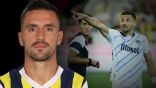 “دوسان تاديتش” لاعب فنربخشة على رادار الدوري السعودي