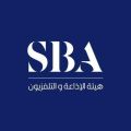 بعنوان “السمفونية”.. هيئة الإذاعة والتلفزيون تقدم أول فيلم وثائقي عن الرؤية العالمية للدوري السعودي