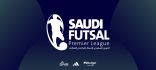 انطلاق الأدوار النهائية للدوري الممتاز لكرة قدم الصالات في الشرقية