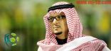 رئيس النصر يشكر نظيره في الهلال ويؤكد أن مطالبته من شقين