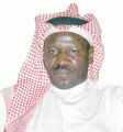 جامعة الملك فيصل تستضيف غداً الأربعاء التجمع الثاني لبطولات اتحاد الجامعات