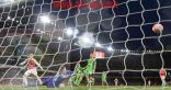 كأس انكلترا.. ارسنال ومانشستر سيتي الى الدور الرابع