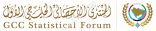 40 متحدثًا خليجيًا ودوليًا في #المنتدى_الإحصائي_الخليجي في مارس المقبل