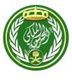 #الحرس_الملكي يفتح باب التسجيل في عدد من التخصصات الفنية