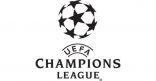 ملياراً و257 مليون يورو للفرق المشاركة في دوري أبطال أوروبا