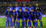 الهلال يتصدر ترتيب أفضل الأندية الآسيوية والعربية