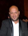 أغادير المحطة العربية القادمة للأندية العربية فى مارس القادم