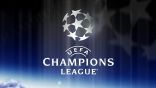 رفع قيمة الجوائز المالية لدوري أبطال اوروبا 25 بالمائة