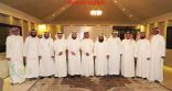 القادسية يوقع مع 3 جهات خيرية ضمن برامجه الاجتماعية