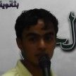 الحربي مديرا للمركز الإعلامي بنادي الكوكب
