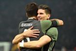 كأس أوروبا 2016.. لوف يعيد خضيرة وجوميز إلى منتخب ألمانيا