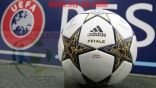 الاتحاد الأوروبي يوافق على اختبار التبديل الرابع