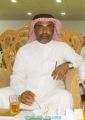 وفاة والدة رئيس السلمية  والصحيفة تقدم العزاء للجميع