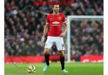 كاريك يمدد عقده مع مانشستر يونايتد عاما